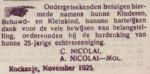 Nicolai Kornelis-NBC-11-17-1925  (339).jpg